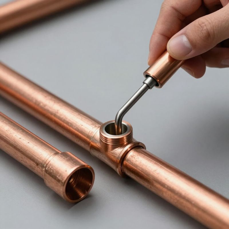 Sewer & Pipe Services in New Rochelle