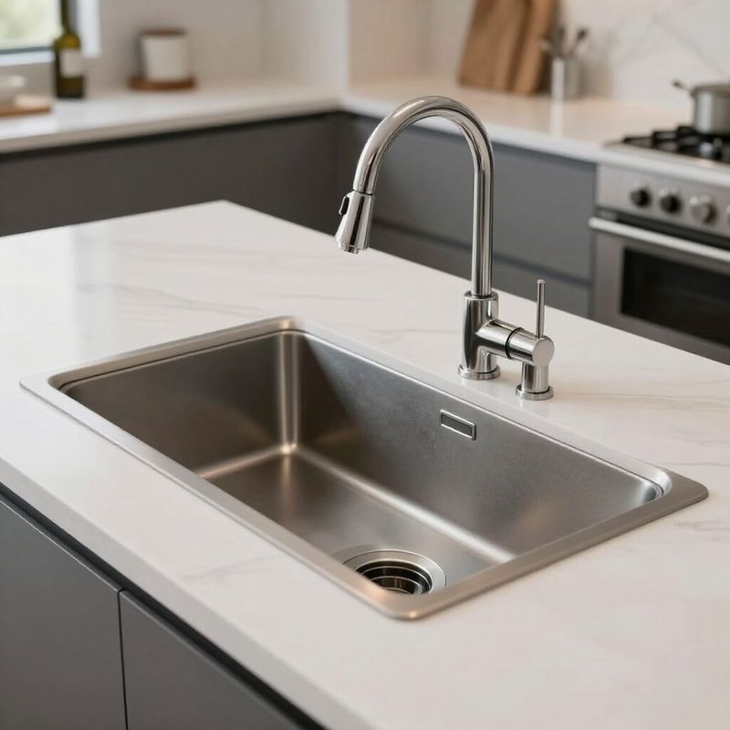 Steam Generator Repair: A New Rochelle Guide